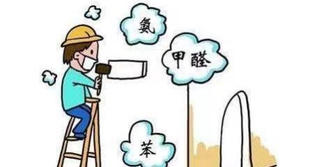 7affd8c08612b3cebda6d3b08c9b300