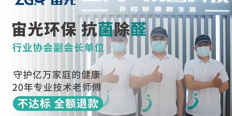 adb2266e4c8d5aea45b3cb8dee79d0a