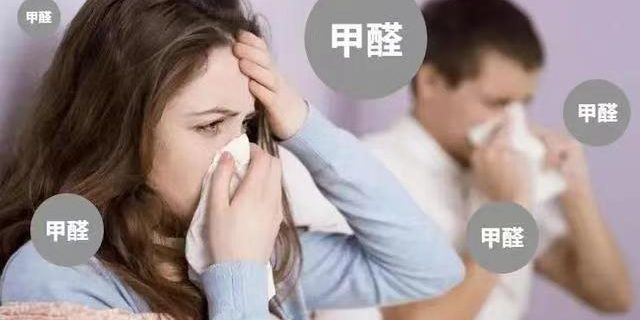 b7fe7ff38f91e2f8d1a4c68172641cd