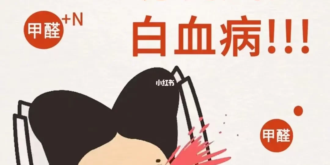 4230ab3683e153f468564a00fae5efd3-sz_1103923