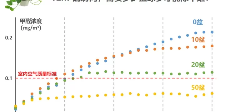 d64c8217211c8f5664640d83a5d054f7-sz_113259