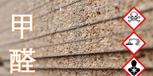 fa69e0928ee5f71d4688d588e751a2bd-sz_551690